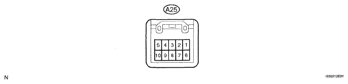 G05293052