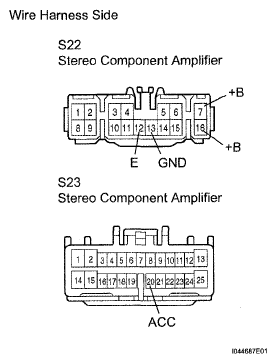 G05293097
