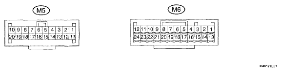G05293242