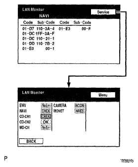 G05293255