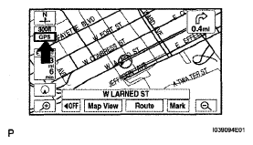G05293272