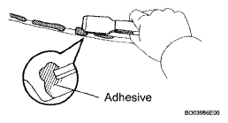 G05293475