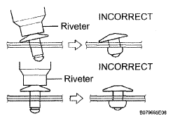G05293479