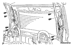 G05294252