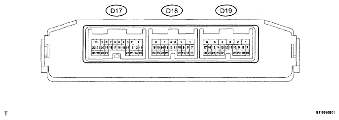 G05294405