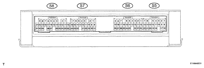 G05294415