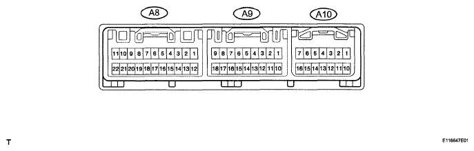 G05294416