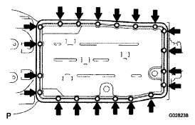 G05294751