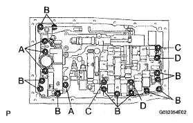 G05294789