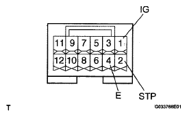 G05294790