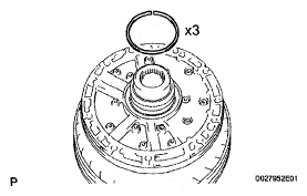 G05295049