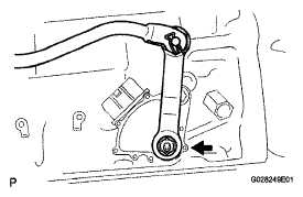 G05295449