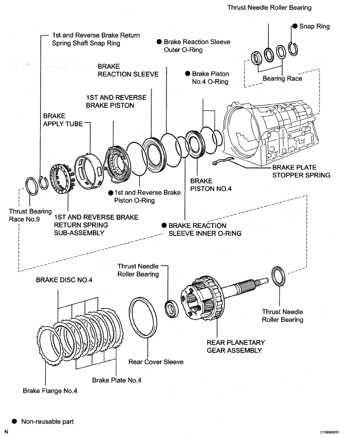 G05295470