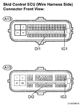 G05297067