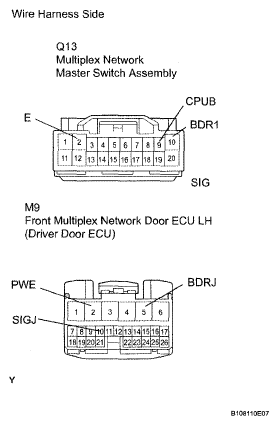 G05300166