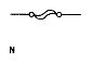 G05301748