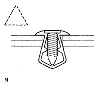G05315804