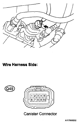 G05316055