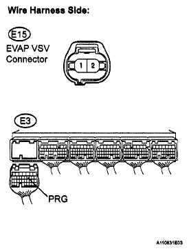 G05316145