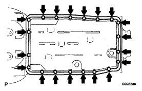 G05316962