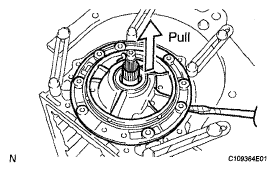 G05317140