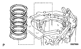 G05317158