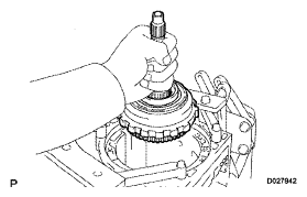 G05317167