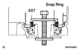 G05317175