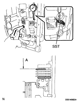 G05317194