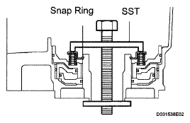 G05317211