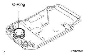 G05317275