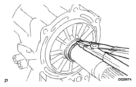 G05317282