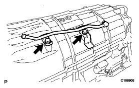 G05317288