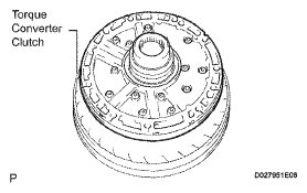 G05317300