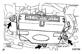 G05319602
