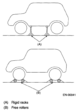 G05339836