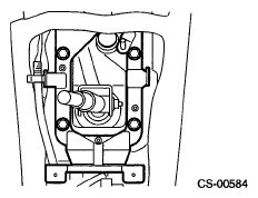 G05341861