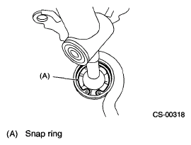 G05341881