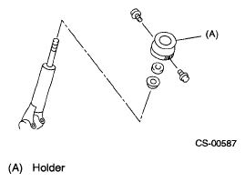 G05341892