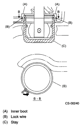 G05341911