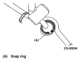 G05341917