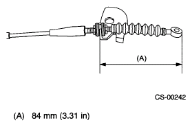 G05341937