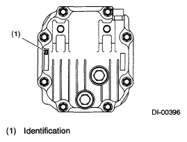 G05342952