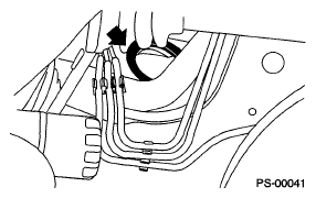 G05343512