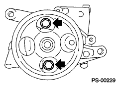 G05343618