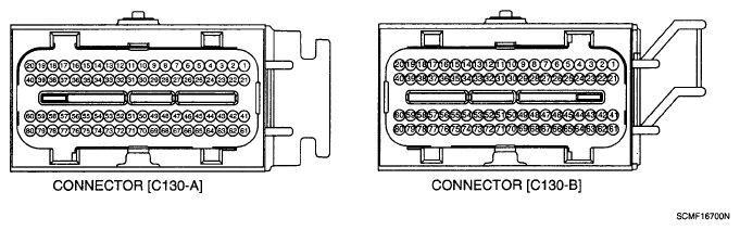 G05349473
