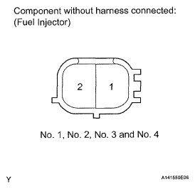 G05386882