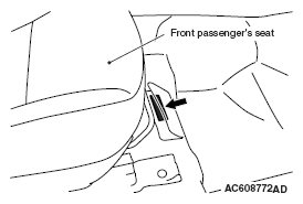 G05392210