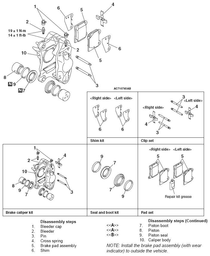 G05394601