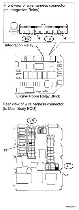 G05398678